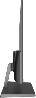Монитор Digma 23.8" Progress 24A501F черный VA LED 8ms 16:9 HDMI M/M матовая 250cd 178гр/178гр 1920x1080 100Hz G-Sync FreeSync VGA FHD 3кг от магазина РЭССИ