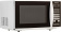 Картинка Микроволновая Печь Panasonic NN-ST342MZPE 25л. 800Вт серебристый от магазина РЭССИ Микроволновая Печь Panasonic NN-ST342MZPE 25л. 800Вт серебристый от магазина РЭССИ