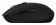 Мышь Acer OMR040 черный оптическая (1600dpi) беспроводная USB (6but) от магазина РЭССИ