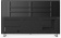 Телевизор LED Hyundai 85" H-LED85BU7007 Android TV Metal черный/черный 4K Ultra HD 60Hz DVB-T DVB-T2 DVB-C DVB-S DVB-S2 USB WiFi Smart TV от магазина РЭССИ