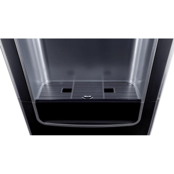 Напольный кулер ECOTRONIC P5-LXPM Black с нижней загрузкой компрессорный 7172 от магазина РЭССИ