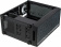Корпус Formula V-LINE 2056B черный без БП ATX 2xUSB2.0 1xUSB3.0 audio bott PSU от магазина РЭССИ