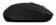 Картинка Мышь Acer OMR050 черный оптическая (1600dpi) беспроводная BT/Radio USB (6but) от магазина РЭССИ Мышь Acer OMR050 черный оптическая (1600dpi) беспроводная BT/Radio USB (6but) от магазина РЭССИ