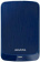 Картинка Жесткий диск A-Data USB 3.1 2Tb AHV320-2TU31-CBL HV320 2.5" синий от магазина РЭССИ Жесткий диск A-Data USB 3.1 2Tb AHV320-2TU31-CBL HV320 2.5" синий от магазина РЭССИ