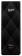 Картинка Флеш Диск Silicon Power 32Gb Blaze B20 SP032GBUF3B20V1K USB3.0 черный от магазина РЭССИ Флеш Диск Silicon Power 32Gb Blaze B20 SP032GBUF3B20V1K USB3.0 черный от магазина РЭССИ