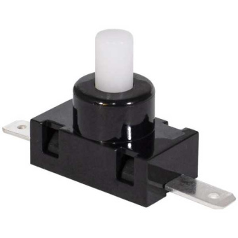 PBS101D от магазина РЭССИ