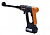 Минимойка Dunobil washer pro (DGCNFY2) от магазина РЭССИ