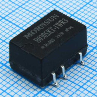 B0305XT-1WR3 от магазина РЭССИ
