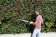 Картинка Кусторез Karcher HGE 18-50аккум. (1.444-241.0) от магазина РЭССИ Кусторез Karcher HGE 18-50аккум. (1.444-241.0) от магазина РЭССИ