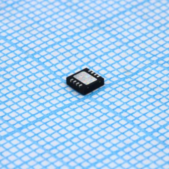 L5983TR от магазина РЭССИ