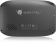 Картинка Навигатор Автомобильный GPS Navitel G500 5" 480x272 4Gb microSDHC серый Navitel от магазина РЭССИ Навигатор Автомобильный GPS Navitel G500 5" 480x272 4Gb microSDHC серый Navitel от магазина РЭССИ