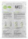 Картинка Бумага Cactus CS-OP-A480250 A4/80г/м2/250л./белый CIE146% общего назначения(офисная) от магазина РЭССИ Бумага Cactus CS-OP-A480250 A4/80г/м2/250л./белый CIE146% общего назначения(офисная) от магазина РЭССИ