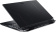 Ноутбук Acer Nitro 5 AN515-58-527U Core i5 12450H 16Gb SSD512Gb NVIDIA GeForce RTX 3050 4Gb 15.6" IPS FHD (1920x1080) noOS black WiFi BT Cam (NH.QFHCD.004) от магазина РЭССИ