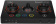 Звуковая карта Creative USB Sound BlasterX GC7 (Super X-Fi Ultra DSP) 7.1 Ret от магазина РЭССИ