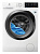 Стиральная машина Electrolux PerfectCare 700 EW7WO368S пан.англ. класс: A загр.фронтальная макс.:8кг (с сушкой) белый от магазина РЭССИ