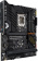 Картинка Материнская плата Asus TUF GAMING Z690-PLUS Soc-1700 Intel Z690 4xDDR5 ATX AC`97 8ch(7.1) 2.5Gg RAID+HDMI+DP от магазина РЭССИ Материнская плата Asus TUF GAMING Z690-PLUS Soc-1700 Intel Z690 4xDDR5 ATX AC`97 8ch(7.1) 2.5Gg RAID+HDMI+DP от магазина РЭССИ