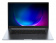 Картинка Ноутбук Infinix Inbook Y1 Plus XL28 Core i5 1035G1 8Gb SSD512Gb Intel UHD Graphics 15.6" IPS FHD (1920x1080) Windows 11 Home grey WiFi BT Cam (71008301077) от магазина РЭССИ Ноутбук Infinix Inbook Y1 Plus XL28 Core i5 1035G1 8Gb SSD512Gb Intel UHD Graphics 15.6" IPS FHD (1920x1080) Windows 11 Home grey WiFi BT Cam (71008301077) от магазина РЭССИ
