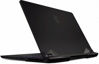 Ноутбук MSI Raider GE77HX 12UHS-232RU Core i7 12800HX 32Gb SSD2Tb NVIDIA GeForce RTX3080Ti 16Gb 17.3" IPS QHD (2560x1440) Windows 11 Home dk.grey WiFi BT Cam (9S7-17K514-232) от магазина РЭССИ