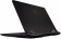 Ноутбук MSI Raider GE77HX 12UHS-232RU Core i7 12800HX 32Gb SSD2Tb NVIDIA GeForce RTX3080Ti 16Gb 17.3" IPS QHD (2560x1440) Windows 11 Home dk.grey WiFi BT Cam (9S7-17K514-232) от магазина РЭССИ