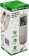 Телефон проводной Ritmix RT-010 белый от магазина РЭССИ