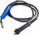 Сварочный полуавтомат Вихрь ИСА-180 MIG PRO инвертор MIG-MAG/FCAW/MMA/Lift TIG 4.8кВт от магазина РЭССИ