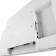 Картинка Телевизор LED Kivi 32" M32HD70W белый HD 60Hz DVB-T DVB-T2 DVB-C USB WiFi Smart TV (RUS) от магазина РЭССИ Телевизор LED Kivi 32" M32HD70W белый HD 60Hz DVB-T DVB-T2 DVB-C USB WiFi Smart TV (RUS) от магазина РЭССИ
