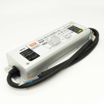 ELG-150-C1050B-3Y от магазина РЭССИ