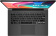 Картинка Ноутбук MSI Modern 14 F13MG-069XRU Core i7 1355U 16Gb SSD512Gb Intel Iris Xe graphics 14" IPS FHD (1920x1080) Free DOS grey WiFi BT Cam (9S7-14S121-069) от магазина РЭССИ Ноутбук MSI Modern 14 F13MG-069XRU Core i7 1355U 16Gb SSD512Gb Intel Iris Xe graphics 14" IPS FHD (1920x1080) Free DOS grey WiFi BT Cam (9S7-14S121-069) от магазина РЭССИ