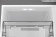 Картинка Холодильник Hisense RQ5P470SAF1 3-хкамерн. черный инвертер от магазина РЭССИ Холодильник Hisense RQ5P470SAF1 3-хкамерн. черный инвертер от магазина РЭССИ