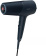 Картинка Фен Philips BHD512/00 2300Вт синий от магазина РЭССИ Фен Philips BHD512/00 2300Вт синий от магазина РЭССИ