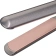 Картинка Выпрямитель Babyliss 2598NPE серебристый (макс.темп.:235С) от магазина РЭССИ Выпрямитель Babyliss 2598NPE серебристый (макс.темп.:235С) от магазина РЭССИ
