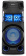 Картинка Минисистема Sony MHC-V43D черный CD CDRW DVD DVDRW FM USB BT от магазина РЭССИ Минисистема Sony MHC-V43D черный CD CDRW DVD DVDRW FM USB BT от магазина РЭССИ