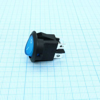 RK2-13D 2X1 B/BL"0-" от магазина РЭССИ