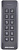 Считыватель карт Hikvision DS-K1802MK уличный от магазина РЭССИ