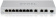 Коммутатор Zyxel XGS1250-12 XGS1250-12-ZZ0101F 8G 1SFP+ управляемый от магазина РЭССИ