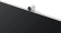 Картинка Монитор Samsung 32" M8 S32DM801UIXCI белый VA LED 16:9 HDMI M/M Cam матовая HAS 400cd 178гр/178гр 3840x2160 60Hz 4K USB 7.2кг от магазина РЭССИ Монитор Samsung 32" M8 S32DM801UIXCI белый VA LED 16:9 HDMI M/M Cam матовая HAS 400cd 178гр/178гр 3840x2160 60Hz 4K USB 7.2кг от магазина РЭССИ