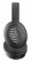 Наушники накладные A4Tech Bloody MH360 черный беспроводные bluetooth оголовье (MH360 BLACK) от магазина РЭССИ