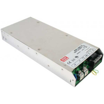 RSP-1000-24 от магазина РЭССИ