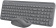 Картинка Клавиатура + мышь A4Tech Fstyler FG3300 Air2 клав:серый мышь:серый USB беспроводная slim Multimedia от магазина РЭССИ Клавиатура + мышь A4Tech Fstyler FG3300 Air2 клав:серый мышь:серый USB беспроводная slim Multimedia от магазина РЭССИ