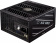 Блок питания Cooler Master ATX 650W XG650 80+ platinum (24+8+4+4pin) APFC 135mm fan 12xSATA Cab Manag RTL от магазина РЭССИ