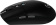 Картинка Мышь Logitech G305 Lightspeed черный оптическая (12000dpi) беспроводная USB (5but) от магазина РЭССИ Мышь Logitech G305 Lightspeed черный оптическая (12000dpi) беспроводная USB (5but) от магазина РЭССИ