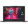 Ноутбук Lenovo Yoga 7 14AHP9 Ryzen 7 8840HS 16Gb SSD1Tb AMD Radeon 780M 14" IPS Touch WUXGA (1920x1200) Windows 11 Home dk.grey WiFi BT Cam Bag (83DK006RRK) от магазина РЭССИ