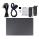 Картинка Коммутатор Origo OS3110P OS3110P/135W/A1A (L2) 8x1Гбит/с 2xКомбо(1000BASE-T/SFP) 2SFP 8PoE 8PoE+ 135W управляемый от магазина РЭССИ Коммутатор Origo OS3110P OS3110P/135W/A1A (L2) 8x1Гбит/с 2xКомбо(1000BASE-T/SFP) 2SFP 8PoE 8PoE+ 135W управляемый от магазина РЭССИ