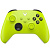 Геймпад Беспроводной Microsoft QAU-00022 зеленый/белый для: Xbox Series/One от магазина РЭССИ