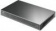 Картинка Коммутатор TP-Link JetStream SG2008P (L2) 8x1Гбит/с 4PoE+ 62W управляемый от магазина РЭССИ Коммутатор TP-Link JetStream SG2008P (L2) 8x1Гбит/с 4PoE+ 62W управляемый от магазина РЭССИ