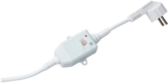 Водонагреватель Oasis Steel AS-100 2кВт 100л электрический настенный/белый от магазина РЭССИ