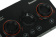 Звуковая карта Creative USB Sound BlasterX GC7 (Super X-Fi Ultra DSP) 7.1 Ret от магазина РЭССИ