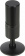 Картинка Микрофон проводной Razer Seiren X 2м черный от магазина РЭССИ Микрофон проводной Razer Seiren X 2м черный от магазина РЭССИ