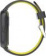 Картинка Смарт-часы Jet Sport SW-5 52мм 1.44" IPS корп.черный рем.желтый (SW-5 YELLOW) от магазина РЭССИ Смарт-часы Jet Sport SW-5 52мм 1.44" IPS корп.черный рем.желтый (SW-5 YELLOW) от магазина РЭССИ