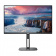 Монитор AOC 23.8" 24V5C черный IPS LED 4ms 16:9 HDMI M/M матовая HAS Piv 1000:1 300cd 178гр/178гр 1920x1080 75Hz DP FHD USB 4.41кг от магазина РЭССИ